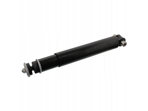 Fe20234 Amortyzator Tył L/P Pasuje Do: Volvo Fh12, Fh16, Fm10, Fm12, F