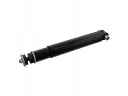 Fe20234 Amortyzator Tył L/P Pasuje Do: Volvo Fh12, Fh16, Fm10, Fm12, F