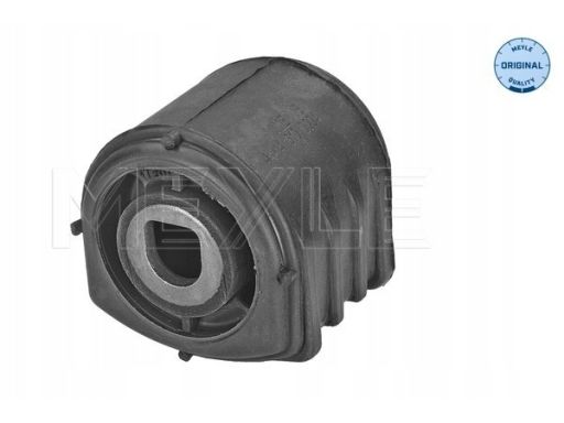 44-14 610 0004 Silentblock Wahacza Przód Z Tyłu L/P (16X61 Mm) Pasuje