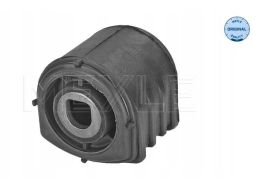 44-14 610 0004 Silentblock Wahacza Przód Z Tyłu L/P (16X61 Mm) Pasuje