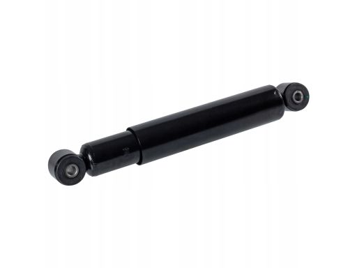 Fe20231 Amortyzator Tył L/P Pasuje Do: Mercedes T2/Ln1, Vario, Vario