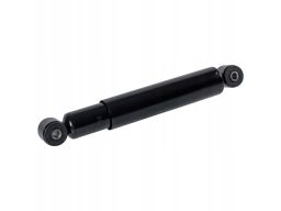 Fe20231 Amortyzator Tył L/P Pasuje Do: Mercedes T2/Ln1, Vario, Vario