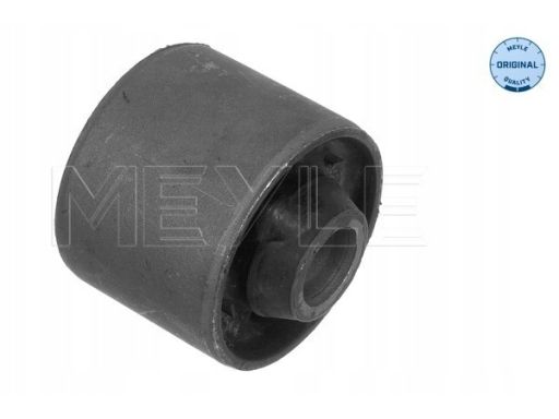 514 127 3622 Silentblock Belki Zawieszenia Tył (Tył) L/P Pasuje Do: Vo