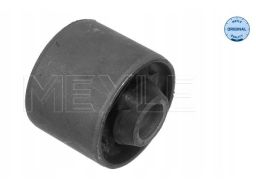 514 127 3622 Silentblock Belki Zawieszenia Tył (Tył) L/P Pasuje Do: Vo