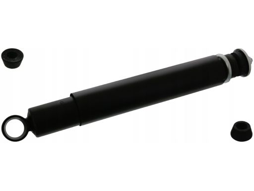 Fe20188 Amortyzator Przód/Tył L/P Pasuje Do: Scania 3, 4, G I, P I, R