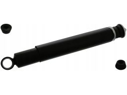 Fe20188 Amortyzator Przód/Tył L/P Pasuje Do: Scania 3, 4, G I, P I, R