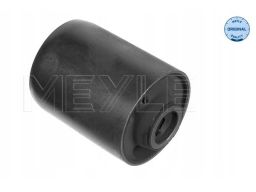 514 122 9165 Silentblock Wahacza Tył L/P (Dół Tył) Pasuje Do: Volvo 24