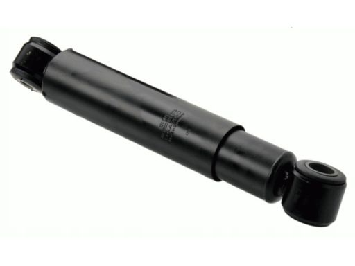 Fe20187 Amortyzator Tył L/P Pasuje Do: Man E2000, F2000, F90, F90