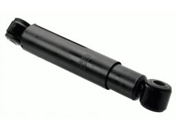 Fe20187 Amortyzator Tył L/P Pasuje Do: Man E2000, F2000, F90, F90