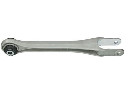 416 050 0004 Wahacz Zawieszenia Koła Tył L/P (Dół, Przód) Pasuje Do: