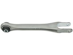 416 050 0004 Wahacz Zawieszenia Koła Tył L/P (Dół, Przód) Pasuje Do: