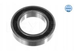 514 018 3265 Łożysko Podpory Wału Napędowego (45Mm/75Mm) Pasuje Do: Vo