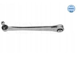 416 050 0007 Wahacz Zawieszenia Koła Tył L/P (Dół, Tył) Pasuje Do: Por