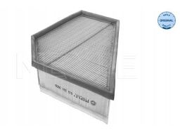 512 321 0005 Filtr Powietrza (Wkład Filtra) Pasuje Do: Volvo C30, C70