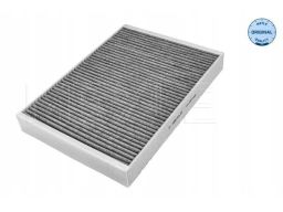 512 320 0008 Filtr Kabiny Z Węglem Aktywnym Pasuje Do: Volvo S60 Iii,