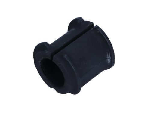 414 715 0002 Poduszka Stabilizatora Tył L/P (21Mm) Pasuje Do: Porsche