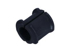 414 715 0002 Poduszka Stabilizatora Tył L/P (21Mm) Pasuje Do: Porsche