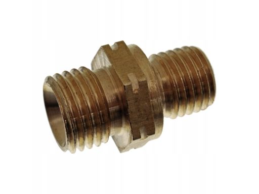 Fe19947 Element Pompy Paliwa Pasuje Do: Mercedes 123 (C123), 123 T-Mod