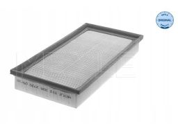 512 308 2730 Filtr Powietrza (Wkład Filtra) Pasuje Do: Volvo S40 I, V4