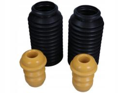 414 640 0000 Zestaw Montażowy Amortyzatora Przód Pasuje Do: Porsche 91