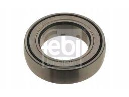 Fe19945 Łożysko Podpory Wału Napędowego (45Mm/75Mm) Pasuje Do: Ford B-