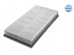 512 308 0831 Filtr Powietrza (Wkład Filtra) Pasuje Do: Volvo S40 I, V4