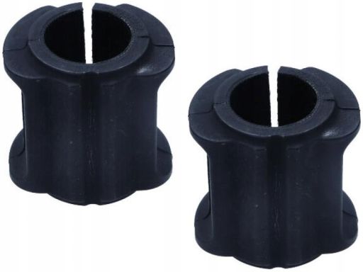 414 715 0001 Poduszka Stabilizatora Tył L/P (20Mm) Pasuje Do: Porsche