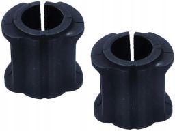 414 715 0001 Poduszka Stabilizatora Tył L/P (20Mm) Pasuje Do: Porsche