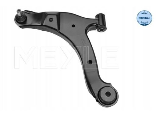 44-16 050 0000 Wahacz Zawieszenia Koła Przód L Dół Przód Pasuje Do: