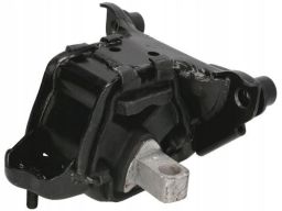 Fe19906 Poduszka Silnika Tył L, Oprawa Skrzyni Biegów, Gumowo-Metalowa