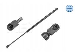 40-40 910 0019 Sprężyna Gazowa Pokrywy Bagażnika L/P Długość Max: 585M