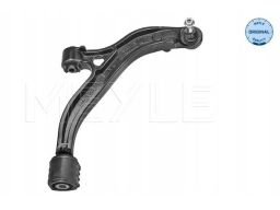 44-16 050 0008 Wahacz Zawieszenia Koła Przód P Dół Przód Pasuje Do: