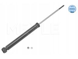 40-26 725 0008 Amortyzator Tył L/P Pasuje Do: Citroen C1, C1 Ii, Peuge