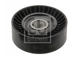 Fe19871 Rolka Prowadząca Pasek Wielorowkowy (Tworzywo Sztuczne) Pasuje