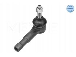 44-16 020 0001 Końcówka Drążka Kierowniczego L/P Pasuje Do: Chrysler N