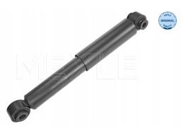 40-26 725 0009 Amortyzator Tył L/P Pasuje Do: Citroen Berlingo, Berlin