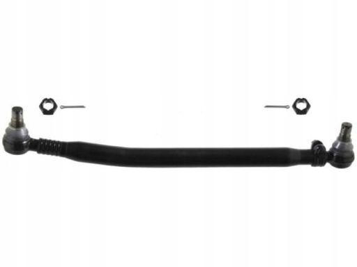 Fe19860 Drążek Kierowniczy Wzdłużny (L-840Mm) Pasuje Do: Mercedes Mk