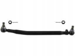 Fe19860 Drążek Kierowniczy Wzdłużny (L-840Mm) Pasuje Do: Mercedes Mk