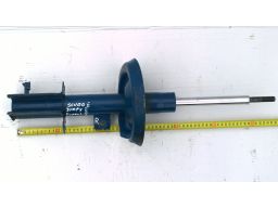 40-26 623 0020 Amortyzator Przód P Pasuje Do: Citroen Jumpy Ii, Fiat