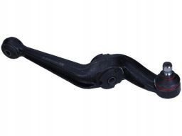 Fe19831 Wahacz Zawieszenia Koła Przód L Dół Przód 16 Mm Pasuje Do: Peu