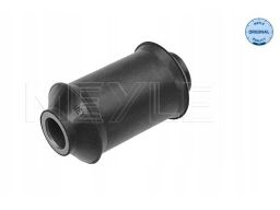 44-14 610 0001 Silentblock Wahacza Przód Z Przodu L/P (14X34X69 Mm) Pa