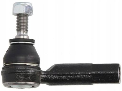 Fe19812 Końcówka Drążka Kierowniczego L Pasuje Do: Seat Cordoba, Ibiza