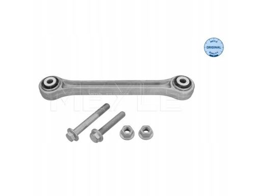 416 050 0008/S Wahacz Zawieszenia Koła Tył L/P (Góra, Tył) Pasuje Do: