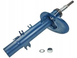 40-26 623 0022 Amortyzator Przód L Pasuje Do: Citroen C3 Ii, C4 Cactus