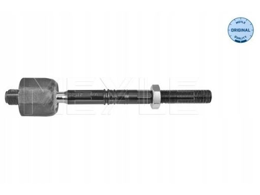 416 031 0005 Drążek Kierowniczy Boczny (Bez Końcówki) L/P (Dł.: 189Mm)