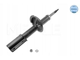 40-26 623 0000 Amortyzator Przód L/P Pasuje Do: Citroen Jumper I, Fiat