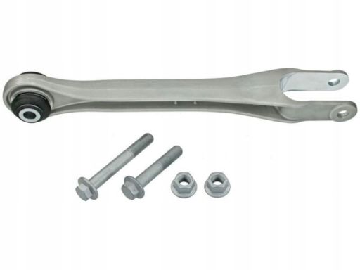 416 050 0004/S Wahacz Zawieszenia Koła Tył L/P (Dół, Przód, Poprzeczny