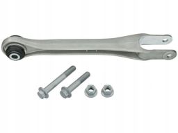 416 050 0004/S Wahacz Zawieszenia Koła Tył L/P (Dół, Przód, Poprzeczny