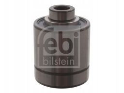 Fe19740 Łożysko Wentylatora Chłodnicy Pasuje Do: Audi A3, A4 B5, A4 B6