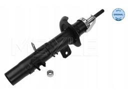 40-26 623 0002 Amortyzator Przód L Pasuje Do: Citroen C2, C3 I, C3